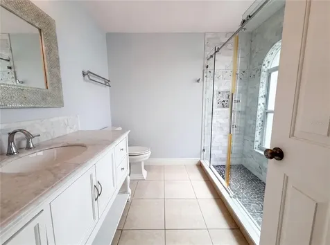 4816 61st Avenue Terrace W Bradenton FL 34210