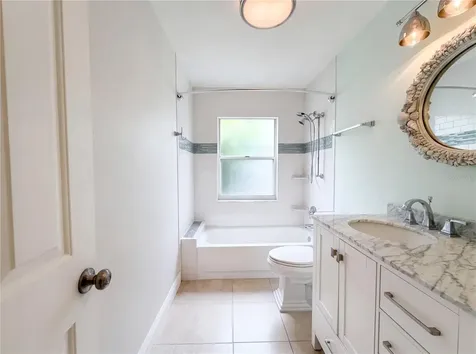 4816 61st Avenue Terrace W Bradenton FL 34210