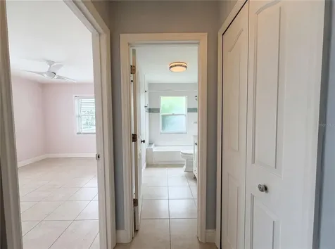 4816 61st Avenue Terrace W Bradenton FL 34210
