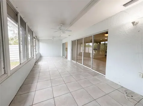4816 61st Avenue Terrace W Bradenton FL 34210