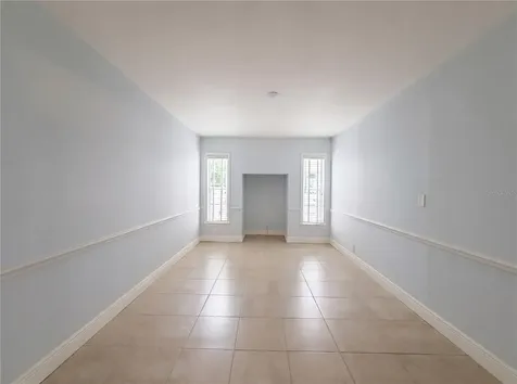 4816 61st Avenue Terrace W Bradenton FL 34210