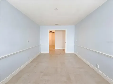 4816 61st Avenue Terrace W Bradenton FL 34210