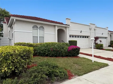 4816 61st Avenue Terrace W Bradenton FL 34210