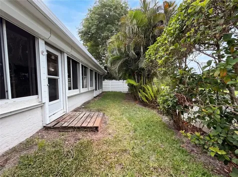 4816 61st Avenue Terrace W Bradenton FL 34210