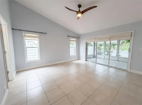 4816 61st Avenue Terrace W Bradenton FL 34210
