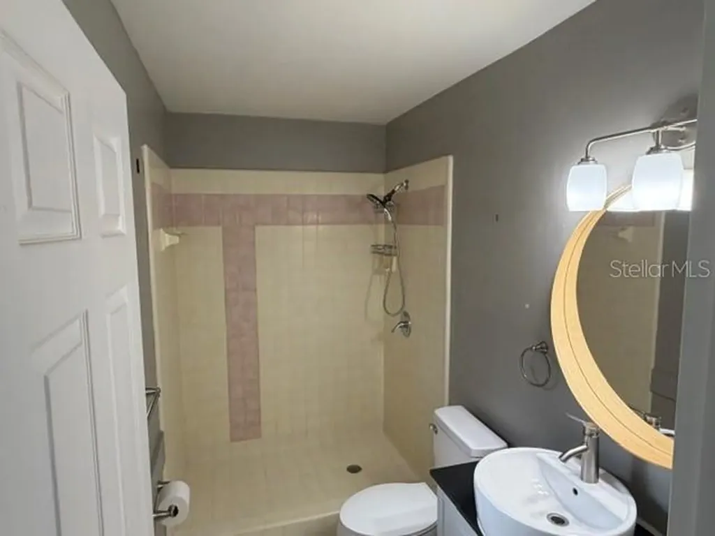 3514 NW 110th Terrace Gainesville FL 32606