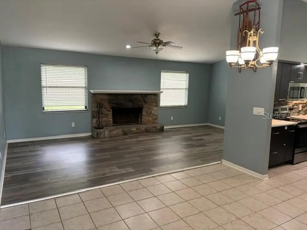 3514 NW 110th Terrace Gainesville FL 32606