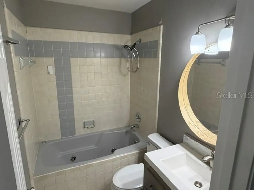 3514 NW 110th Terrace Gainesville FL 32606