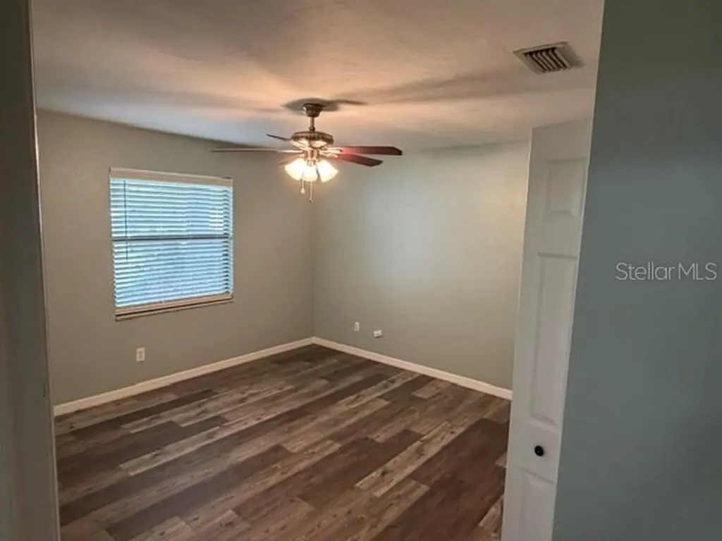 3514 NW 110th Terrace Gainesville FL 32606