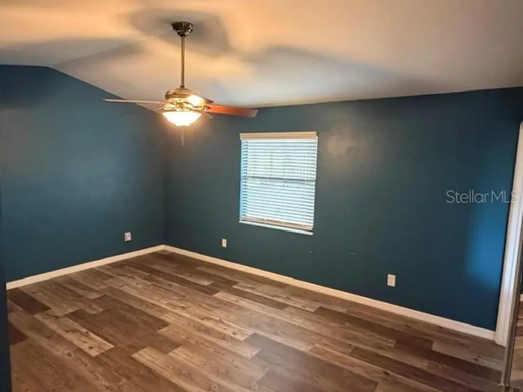 3514 NW 110th Terrace Gainesville FL 32606