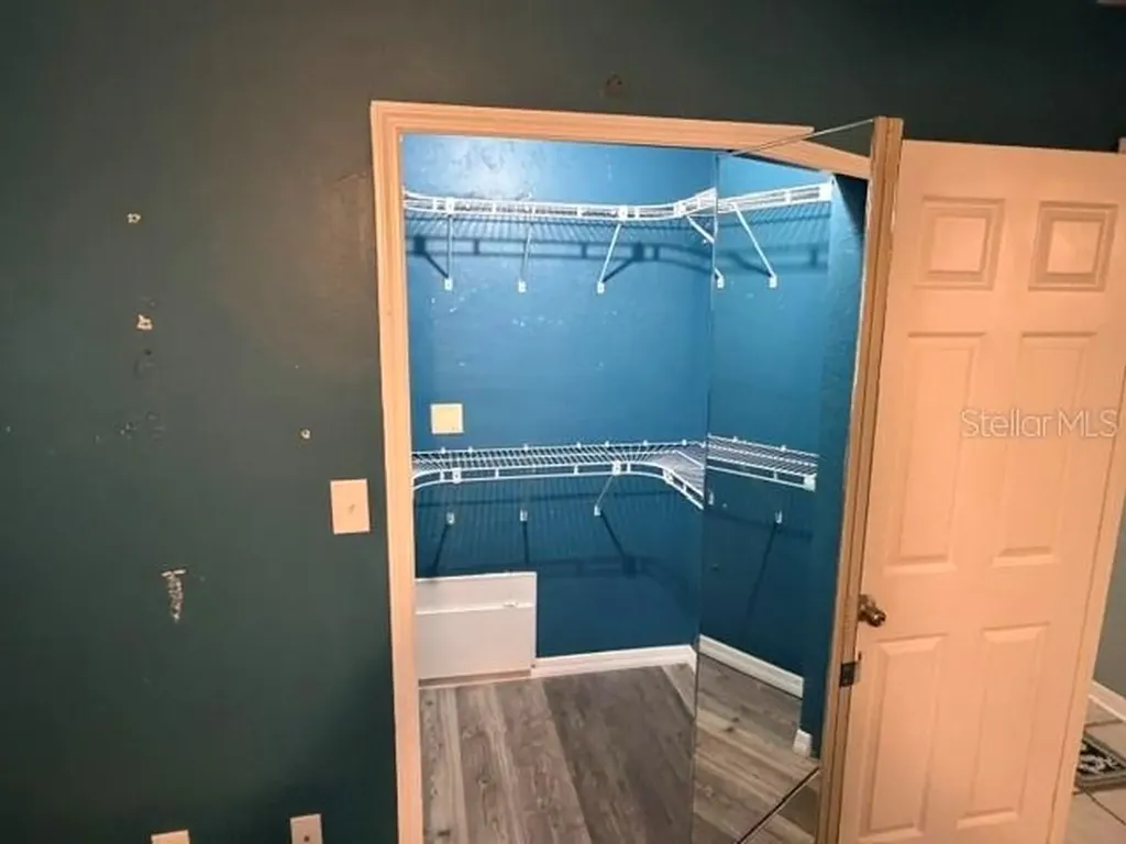 3514 NW 110th Terrace Gainesville FL 32606