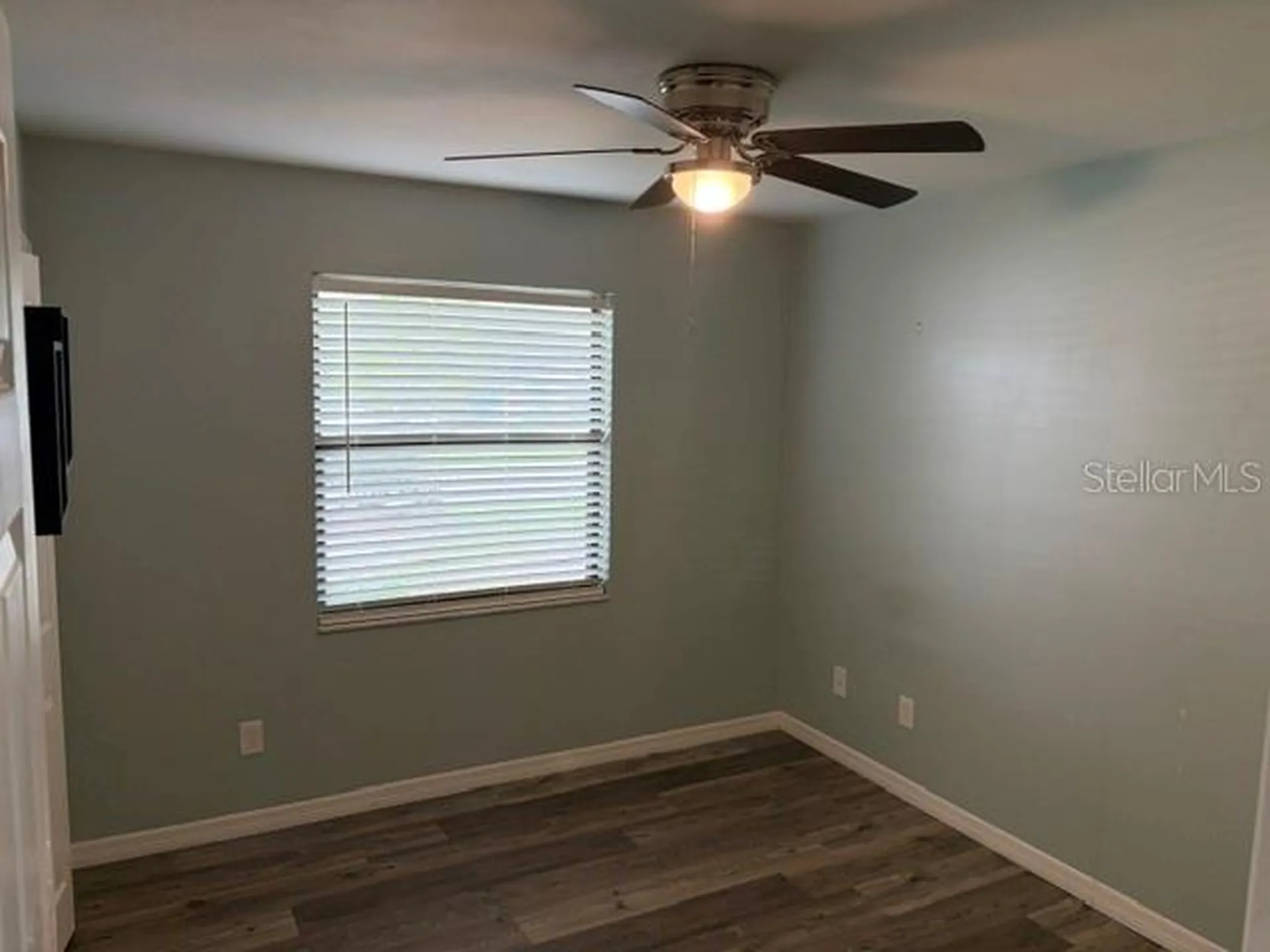 3514 NW 110th Terrace Gainesville FL 32606