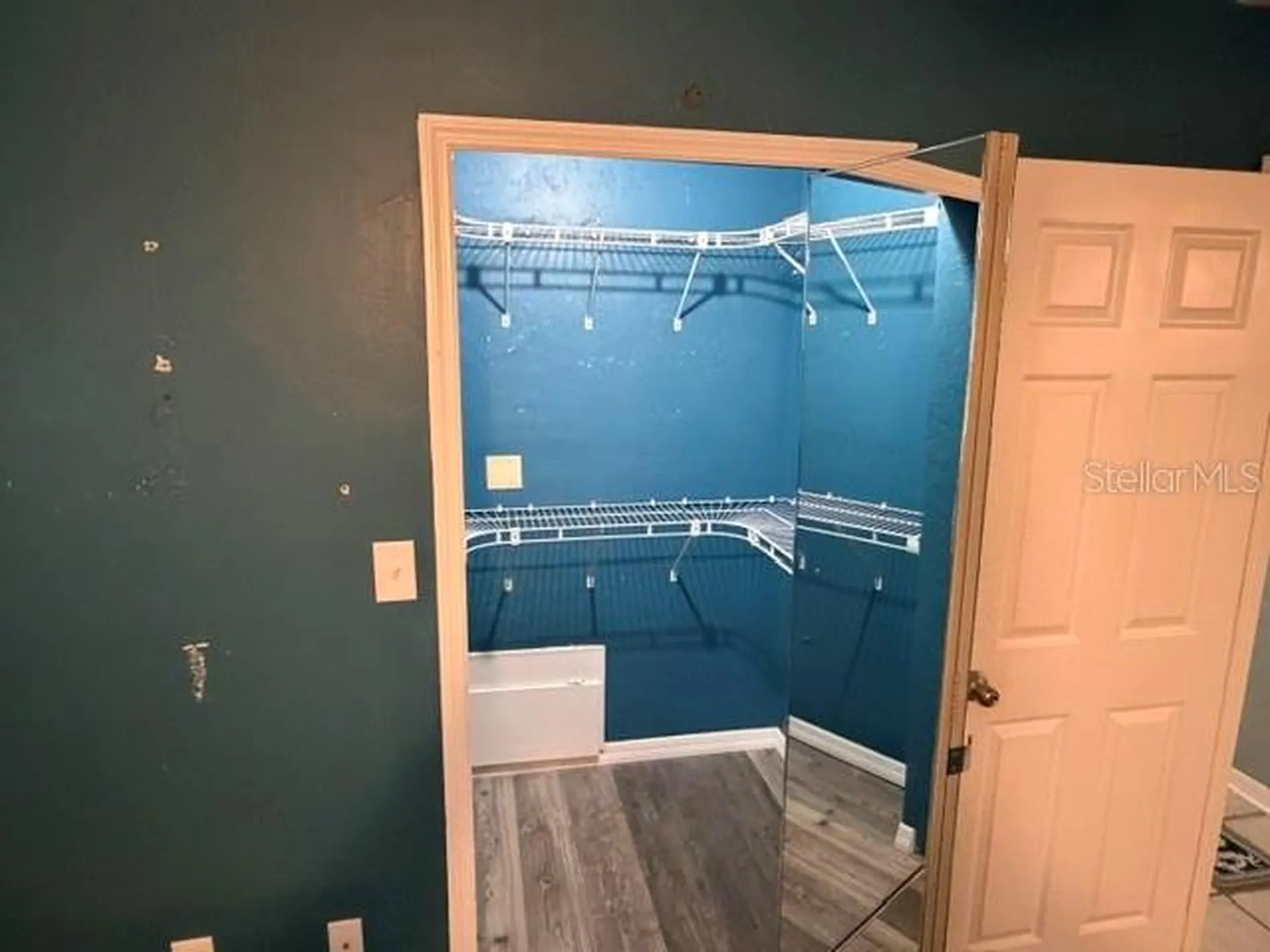3514 NW 110th Terrace Gainesville FL 32606