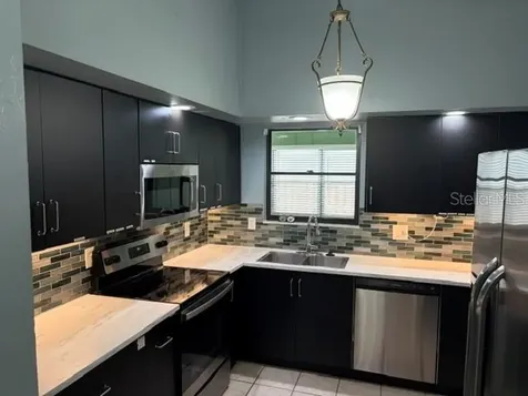 3514 NW 110th Terrace Gainesville FL 32606