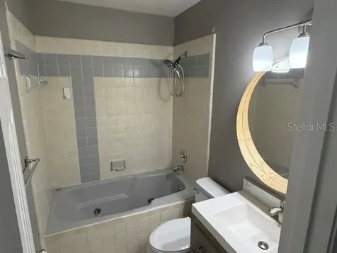 3514 NW 110th Terrace Gainesville FL 32606