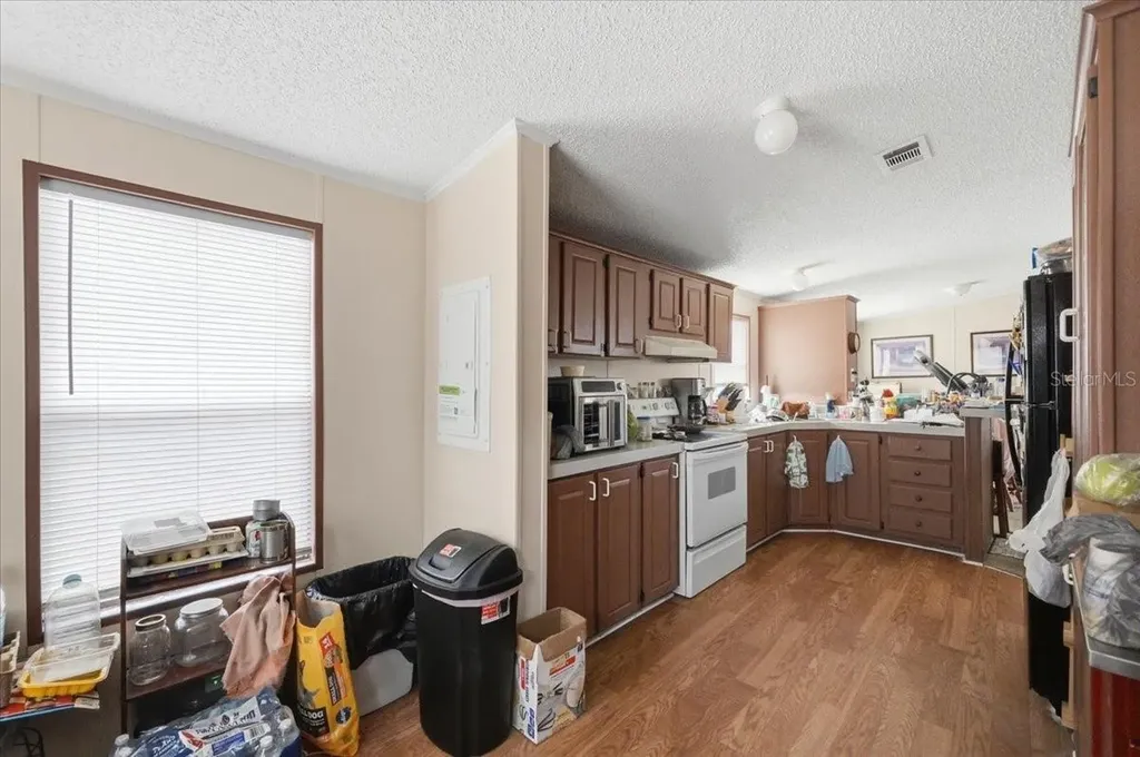 3772 Walker Shores Drive Bartow FL 33830