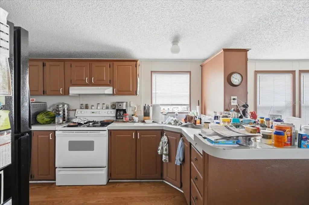 3772 Walker Shores Drive Bartow FL 33830