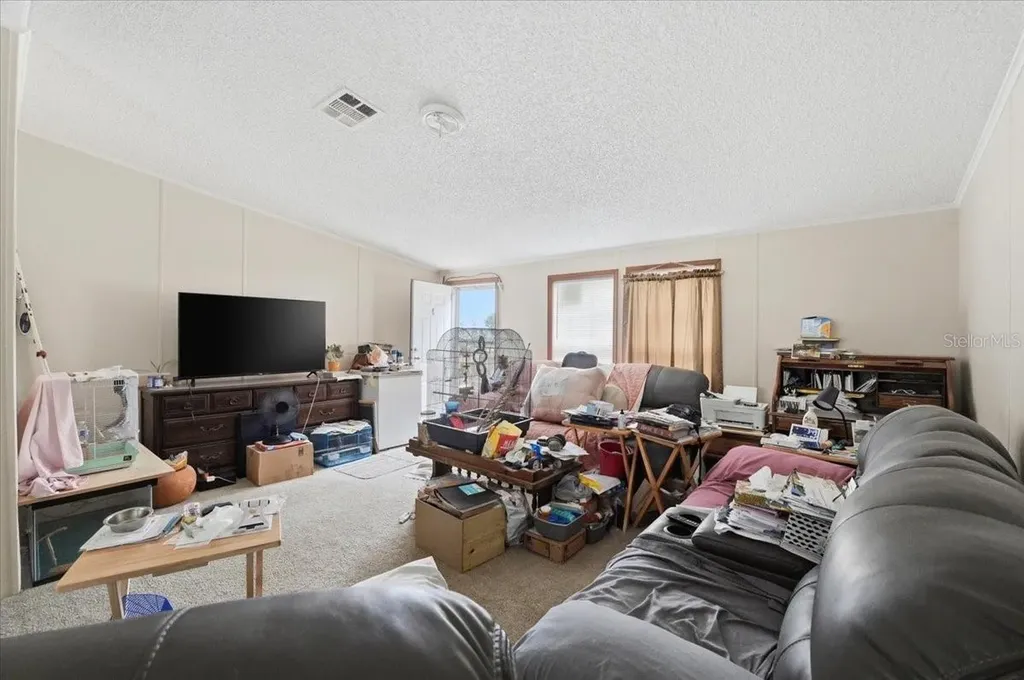 3772 Walker Shores Drive Bartow FL 33830
