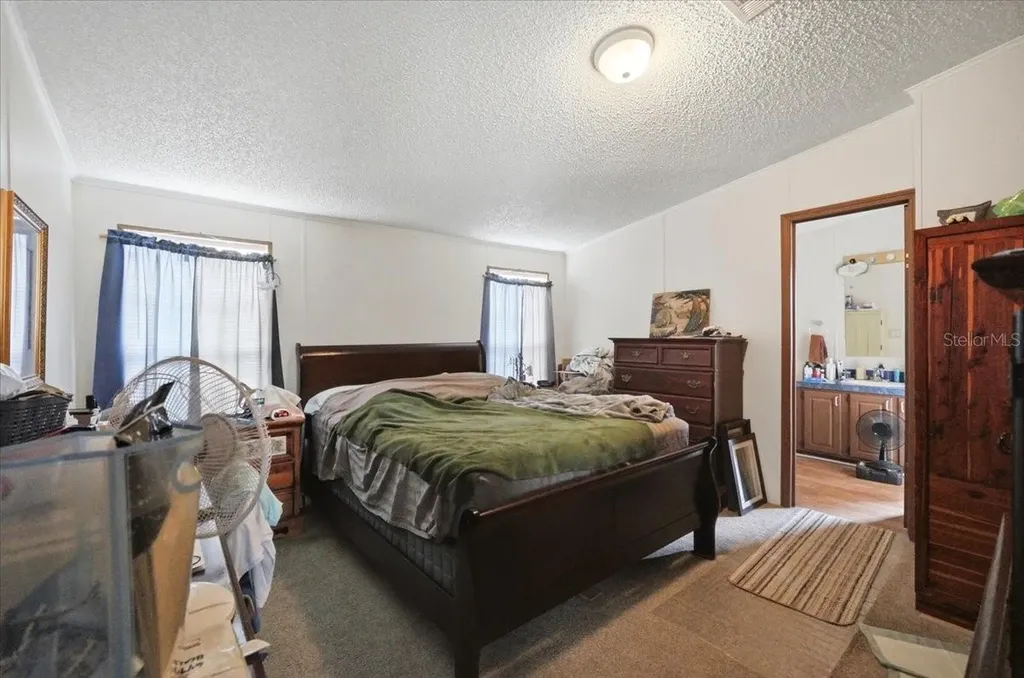 3772 Walker Shores Drive Bartow FL 33830