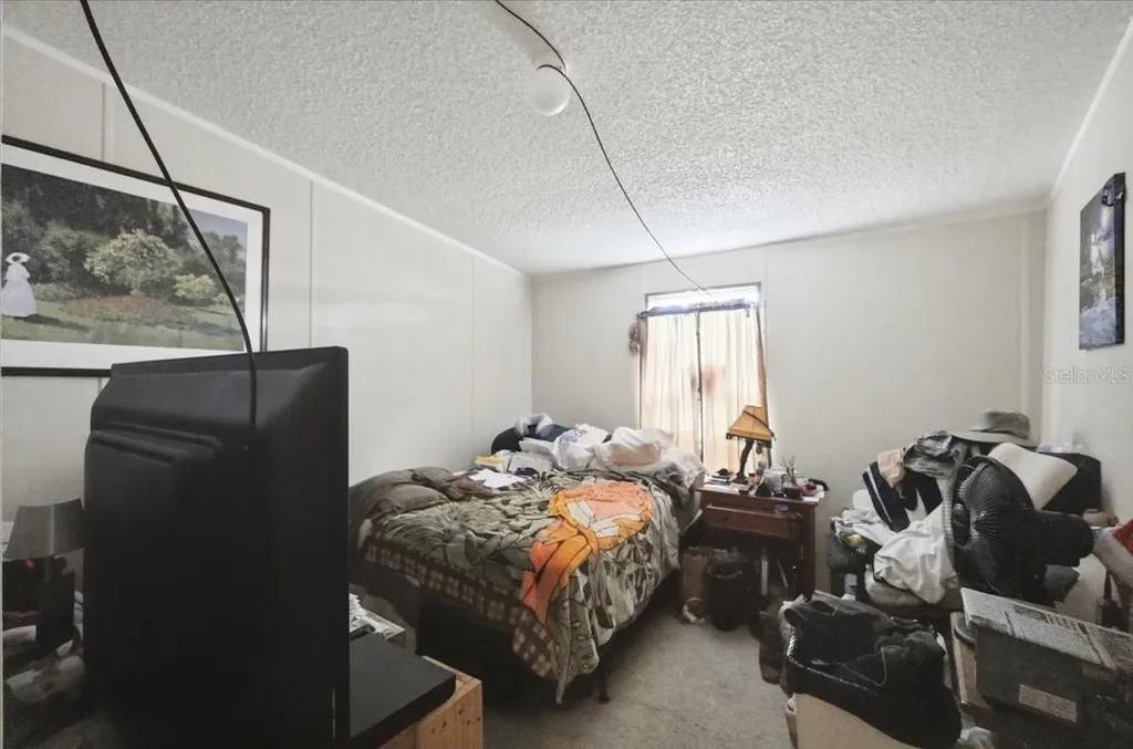 3772 Walker Shores Drive Bartow FL 33830