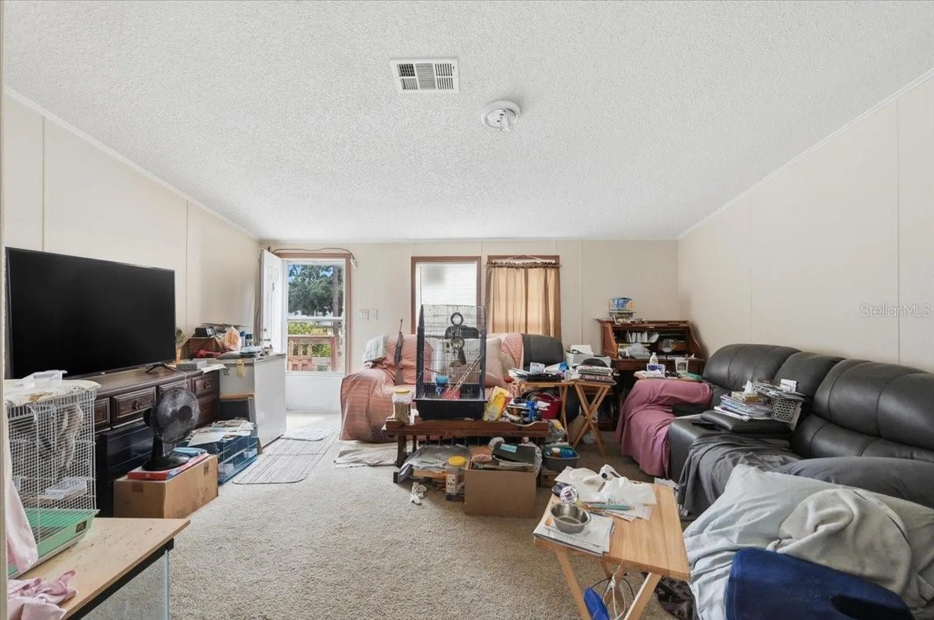 3772 Walker Shores Drive Bartow FL 33830