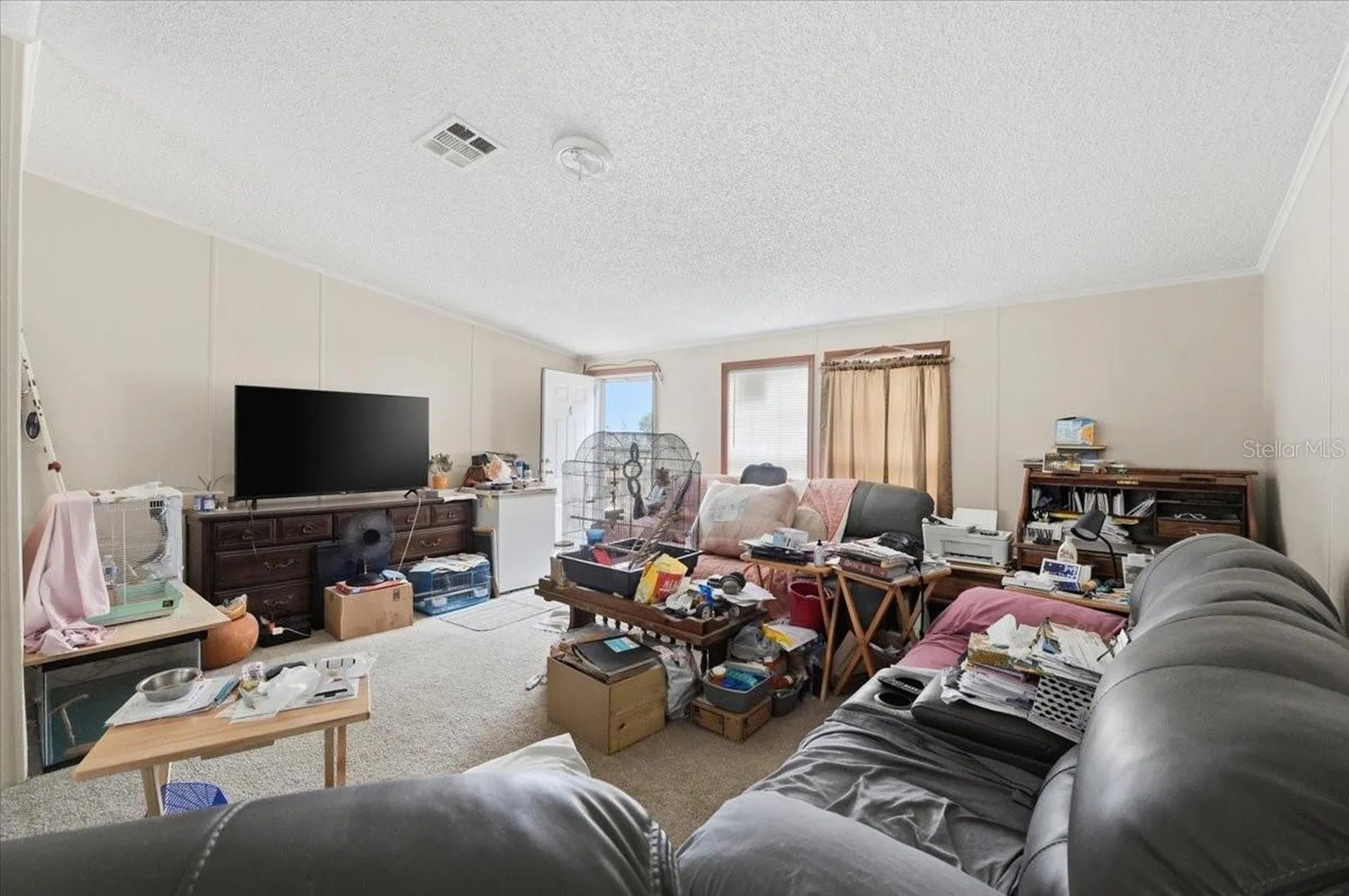 3772 Walker Shores Drive Bartow FL 33830