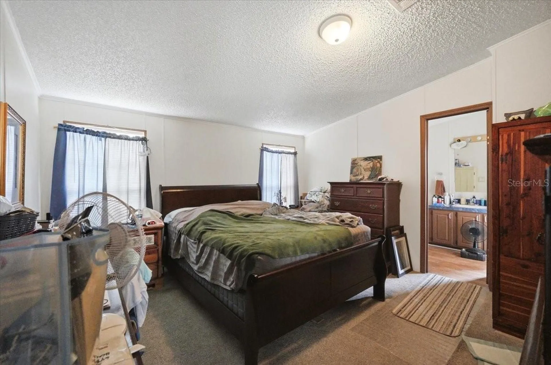 3772 Walker Shores Drive Bartow FL 33830
