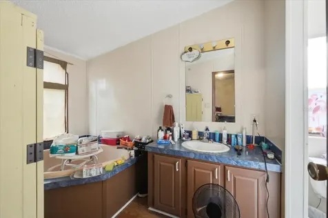 3772 Walker Shores Drive Bartow FL 33830