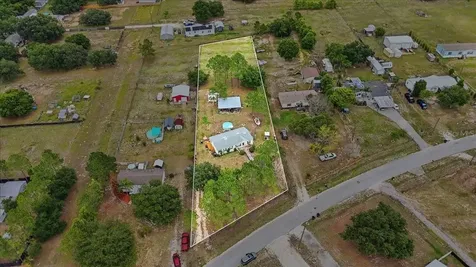 3772 Walker Shores Drive Bartow FL 33830