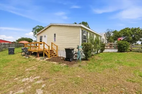 3772 Walker Shores Drive Bartow FL 33830