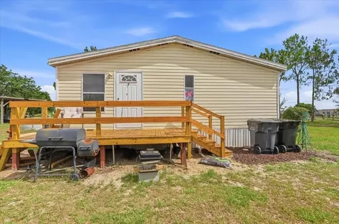 3772 Walker Shores Drive Bartow FL 33830