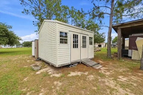 3772 Walker Shores Drive Bartow FL 33830