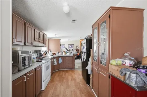3772 Walker Shores Drive Bartow FL 33830