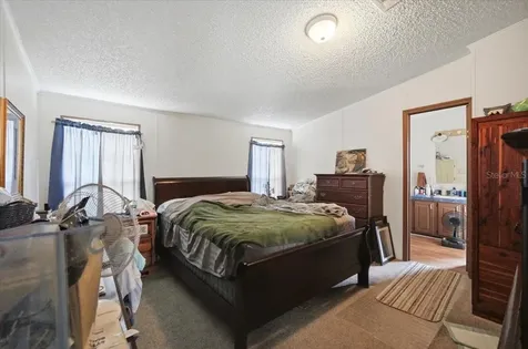 3772 Walker Shores Drive Bartow FL 33830