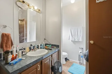 3772 Walker Shores Drive Bartow FL 33830