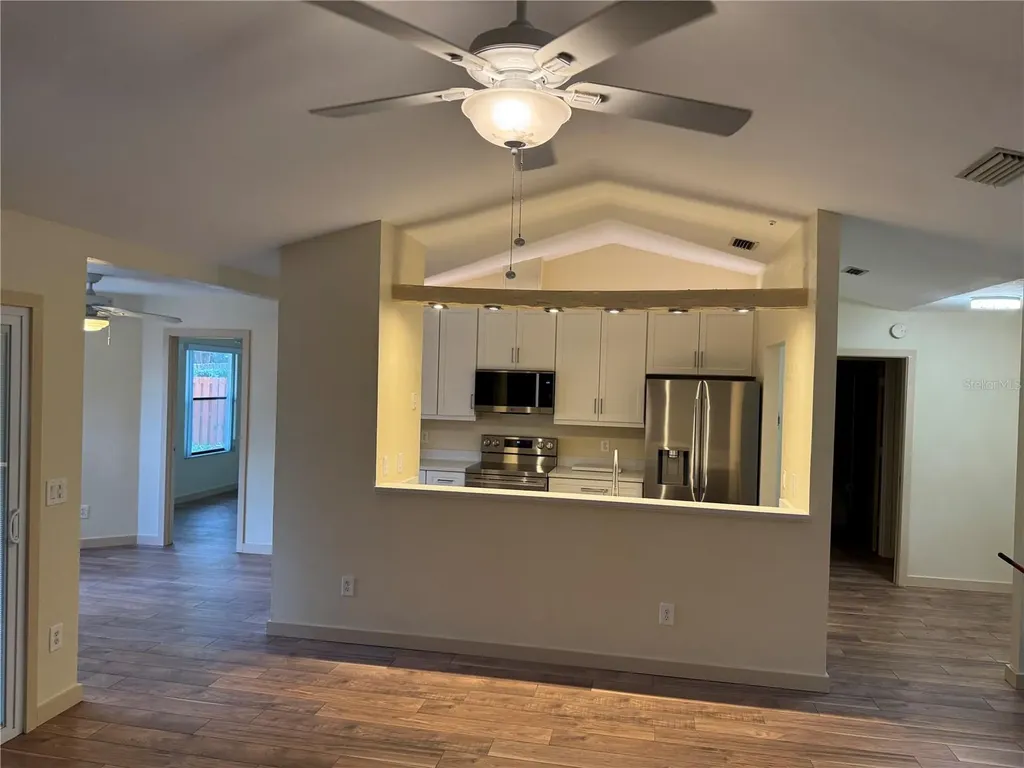 6118 NW 43rd Avenue Gainesville FL 32606