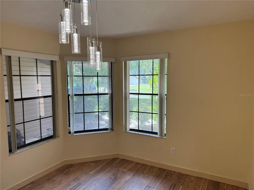 6118 NW 43rd Avenue Gainesville FL 32606