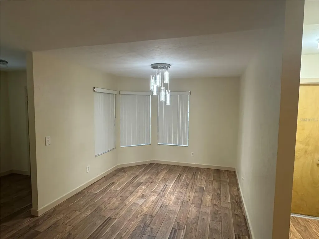 6118 NW 43rd Avenue Gainesville FL 32606