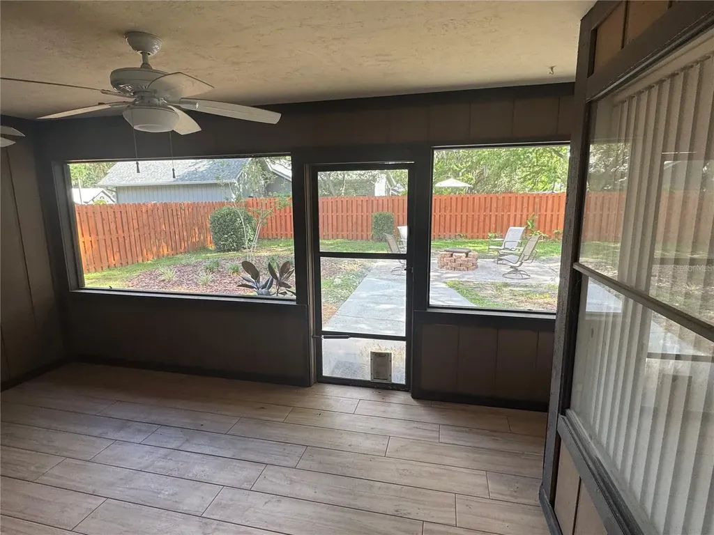 6118 NW 43rd Avenue Gainesville FL 32606