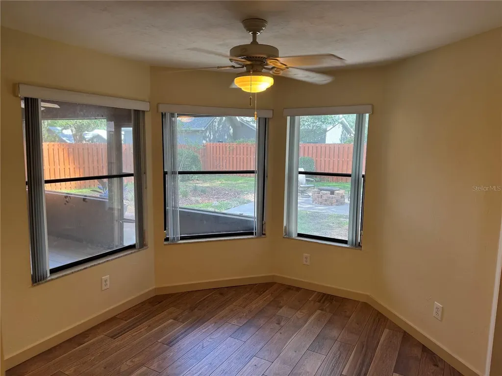 6118 NW 43rd Avenue Gainesville FL 32606