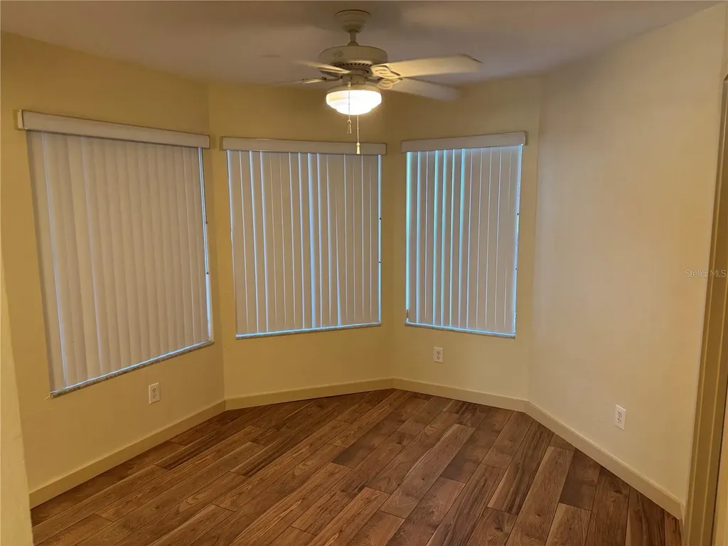 6118 NW 43rd Avenue Gainesville FL 32606