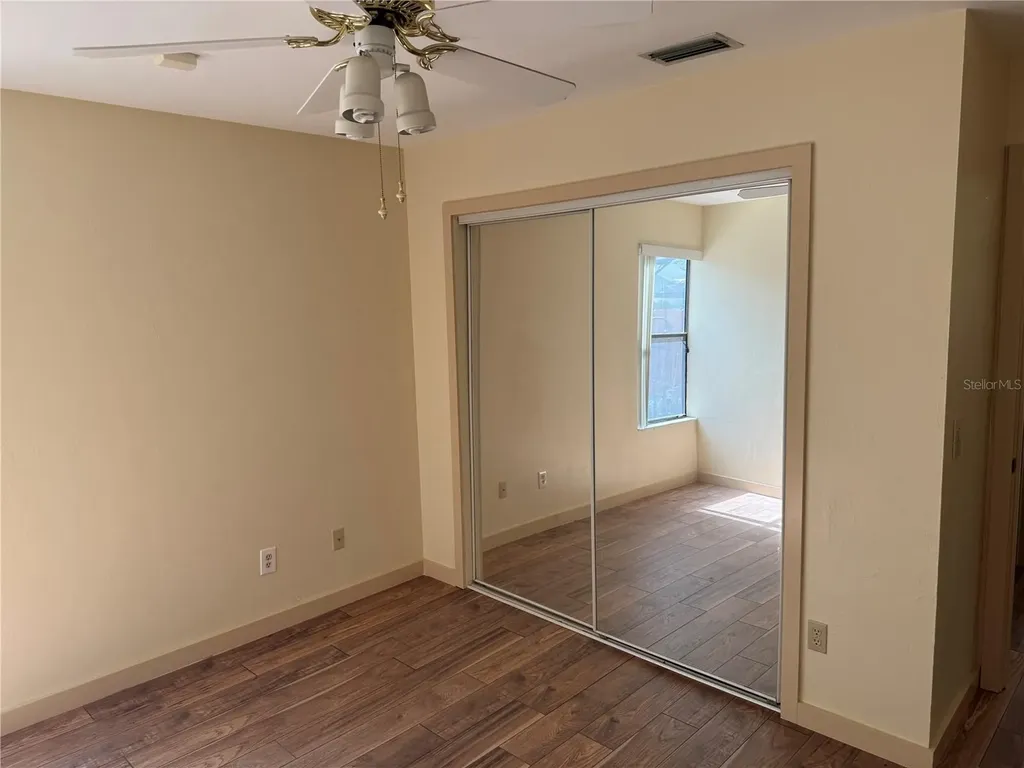 6118 NW 43rd Avenue Gainesville FL 32606