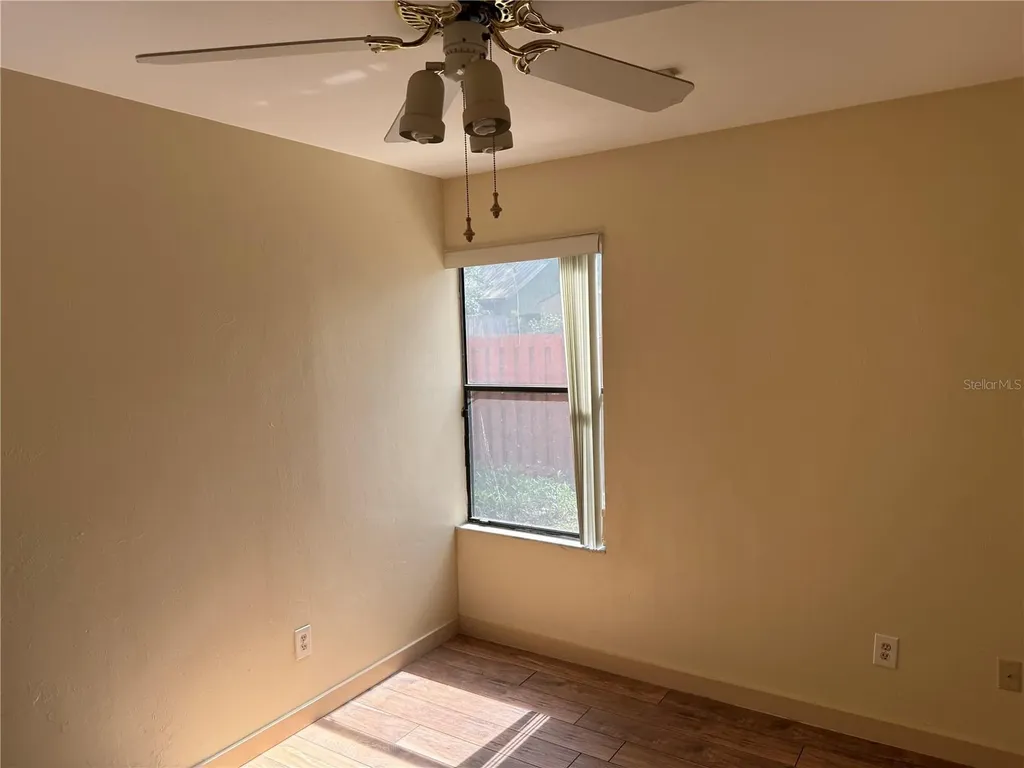 6118 NW 43rd Avenue Gainesville FL 32606