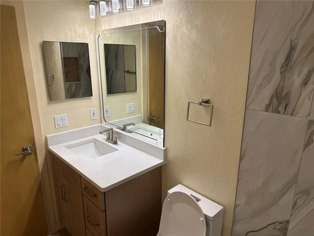 6118 NW 43rd Avenue Gainesville FL 32606