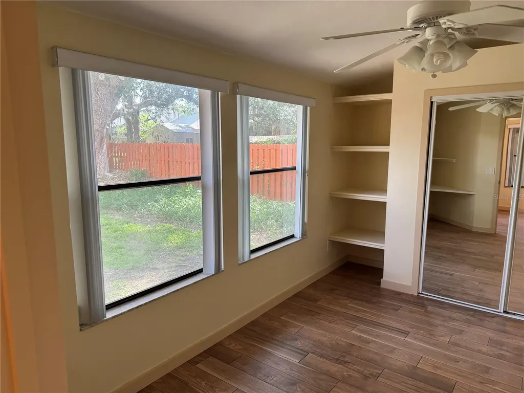 6118 NW 43rd Avenue Gainesville FL 32606