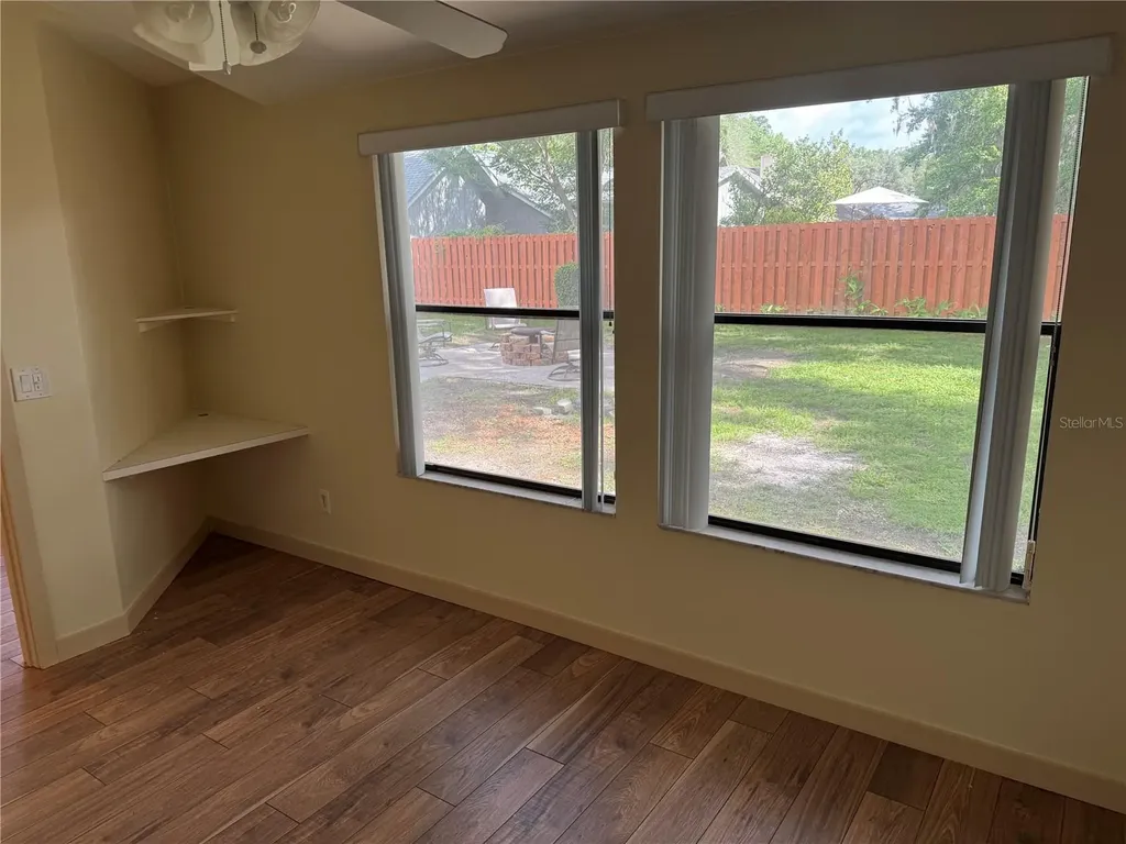 6118 NW 43rd Avenue Gainesville FL 32606