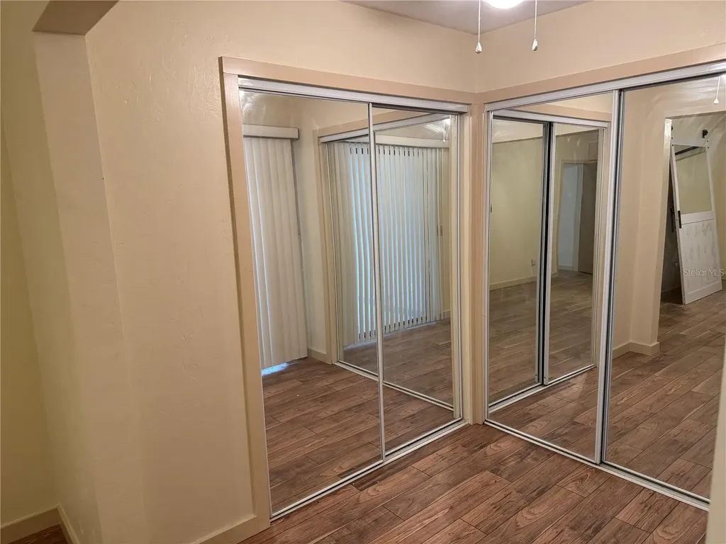 6118 NW 43rd Avenue Gainesville FL 32606