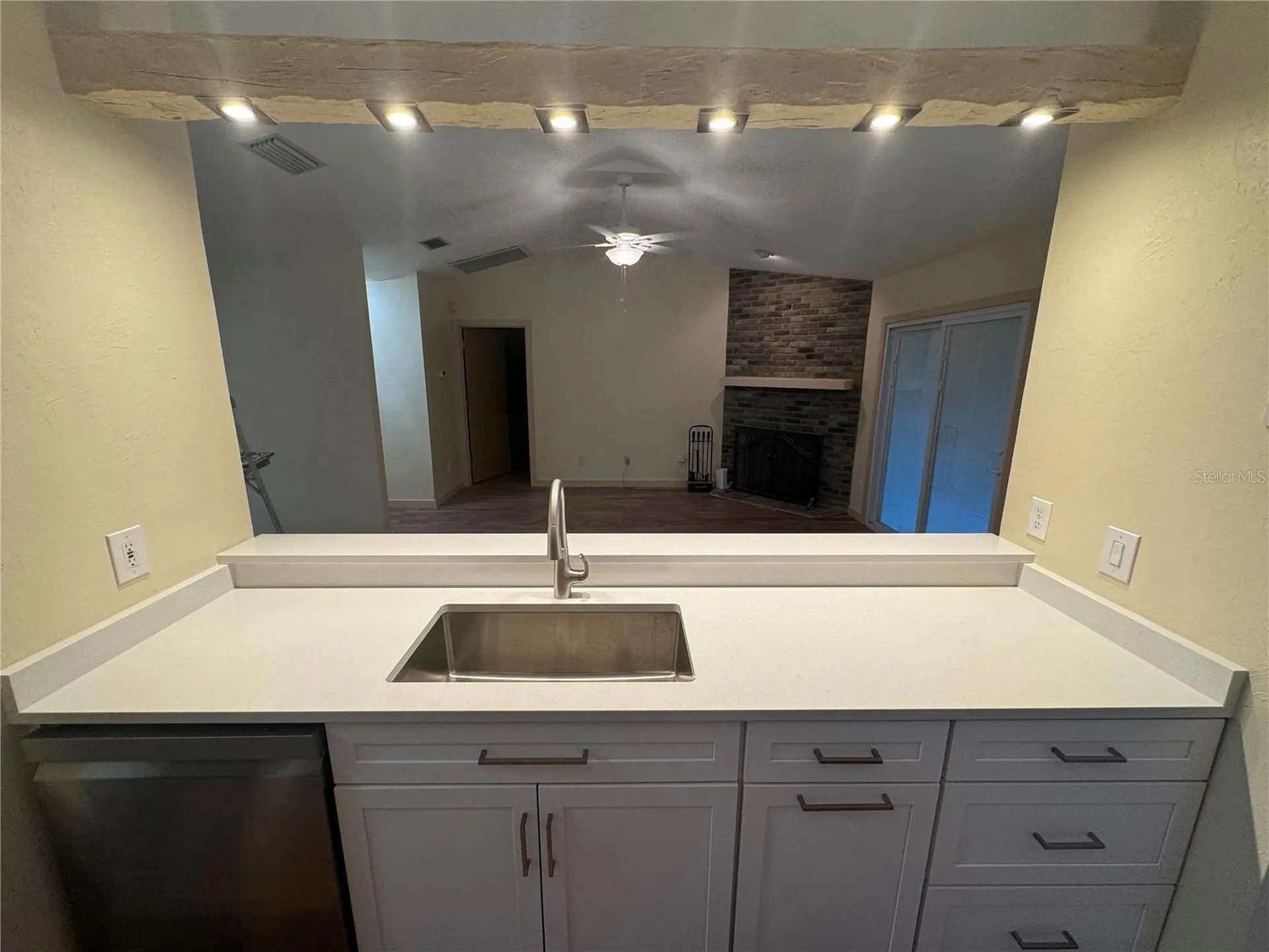6118 NW 43rd Avenue Gainesville FL 32606