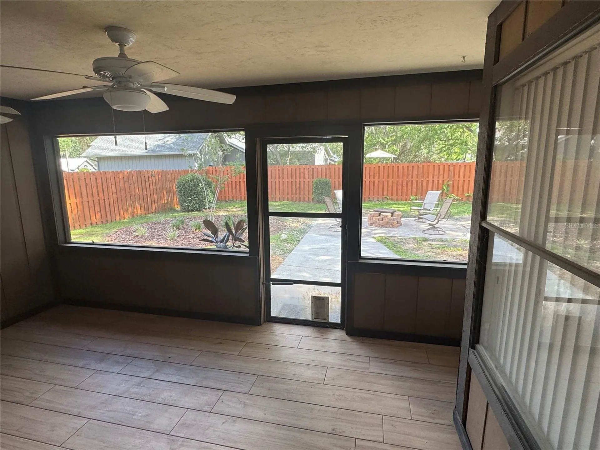 6118 NW 43rd Avenue Gainesville FL 32606