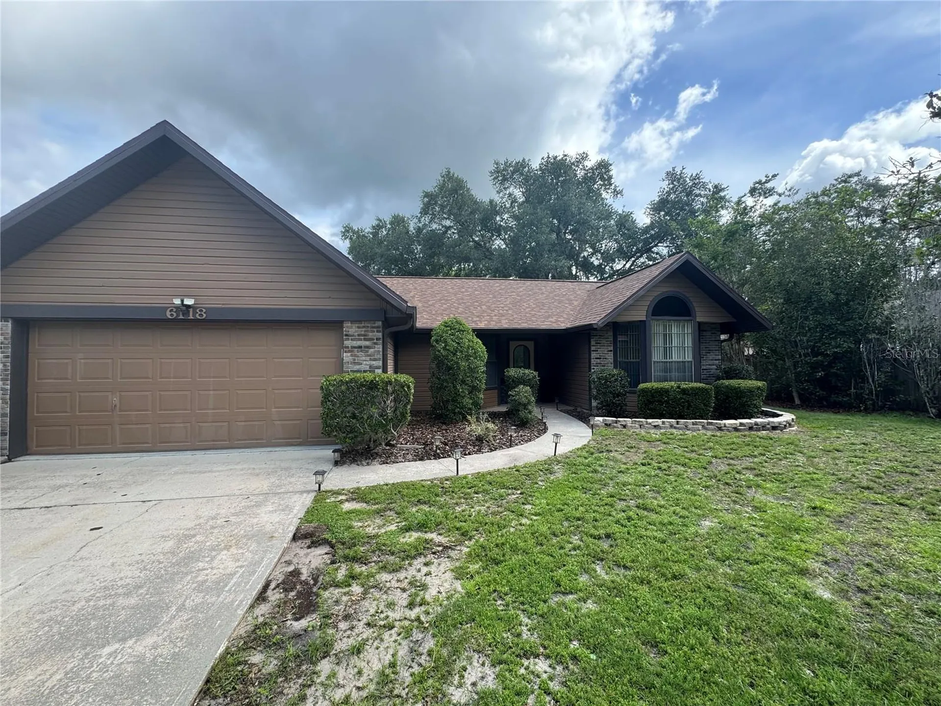 6118 NW 43rd Avenue Gainesville FL 32606